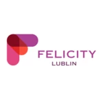 felicity android application logo